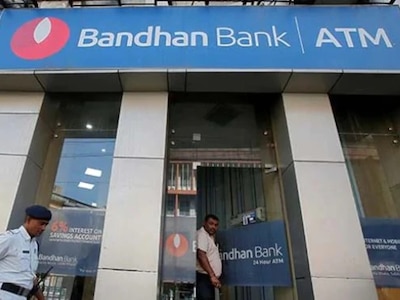 बंधन बैंक को मिली राहत, रिजर्व बैंक ने बैंक पर से सभी तरह के प्रतिबंध हटाए RBI lifts all type of bans imposed on Bandhan Bank yesterday