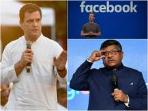 भारत के अनुभव का इस्तेमाल अमेरिकी राष्ट्रपति चुनावों में दुरुपयोग रोकने के लिए कर रहा है फेसबुक- मार्क जुकरबर्ग