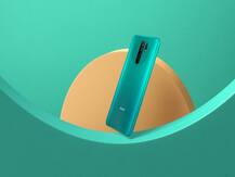 कम बजट में सबसे अच्छा स्मार्टफोन रेडमी 9A, टेक्नो स्पार्क गो से है मुकाबला