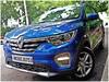 Renault Triber AMT Review: जानें क्यों खास है रेनॉ ट्राइबर, तस्वीरों के जरिए जानिए कार की खूबियां