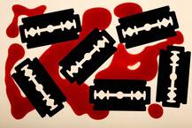 अंधविश्वास: बहू के लापता होने पर सास ने अपनी जीभ काटकर भगवान को चढ़ा दी