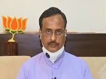 Shiksha e-Adhiveshan में बोले डिप्टी सीएम, नई शिक्षा नीति से होगा सकारात्मक बदलाव, विपक्ष को भी दिया जवाब