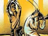 प्रतापगढ़: पिता-पुत्र की हत्या के मामले में दो वकीलों समेत 14 के खिलाफ नामजद मुकदमा दर्ज