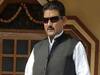 विधायक को बेटी का पिता बताने वाली महिला ने अब उनसे गुजारा भत्ता मांगा, भेजा गया नोटिस