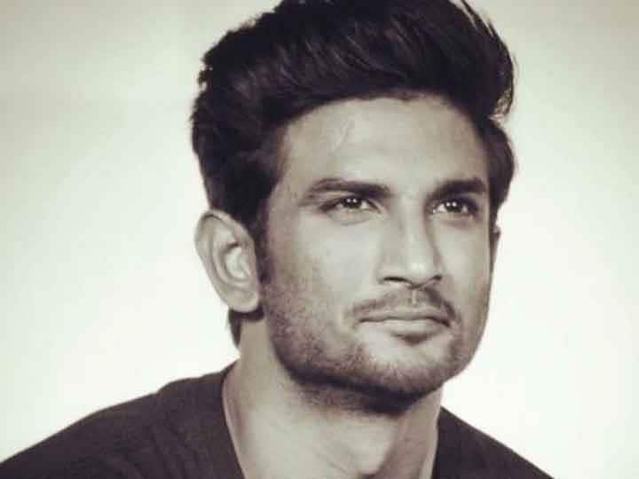 5 mistakes of Maharashtra government in Sushant Singh Rajput death case ANN