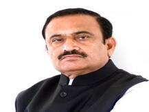 मंत्री भूपेंद्र सिंह का दावा, मिल चुका हूं 15 कोरोना पॉजिटिव मरीज़ों से, सोशल डिस्टेंसिंग और मास्क ने बचाये रखा