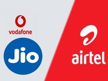 ये हैं 199 रुपए वाले बेस्ट रिचार्ज प्लान्स, फ्री डाटा के साथ मिलते हैं कई फायदे
