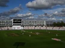 मैच के दौरान खराब रोशनी प्रोटोकॉल का आईसीसी करे रिव्यू: इंग्लैंड कप्तान जो रुट