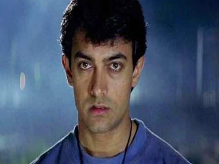 बॉलीवुड के इन सुपरस्टार की कहानी जो किसी ने नहीं होगी सुनी