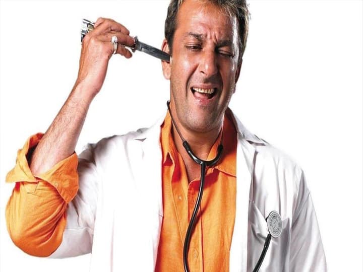 बॉलीवुड के इन सुपरस्टार की कहानी जो किसी ने नहीं होगी सुनी