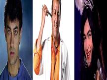 बॉलीवुड के इन सुपरस्टार की कहानी जो किसी ने नहीं होगी सुनी