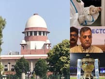 जल्द फेज 3 ट्रायल में पहुंचेगा कोरोना वैक्सीन, अशोक लवासा ने दिया इस्तीफा | दिनभर की बड़ी ख़बरें