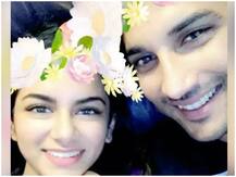 सुशांत सिंह राजपूत के परिवार को ट्रोल करने वालों को भांजी ने दिया ये जबाव, लिखा लंबा पोस्ट