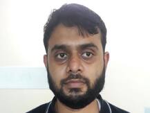 NIA ने आतंकी संबंधों के आरोप में अब्दुल रहमान को बेंगलुरू से गिरफ्तार किया