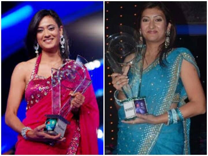 ये हैं 'बिग बॉस' के अब तक के 13 सीज़न के विनर, कोई फिल्मी पर्दे से गायब तो कोई कर रहा है कमाल