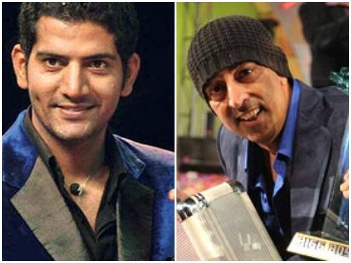 ये हैं 'बिग बॉस' के अब तक के 13 सीज़न के विनर, कोई फिल्मी पर्दे से गायब तो कोई कर रहा है कमाल