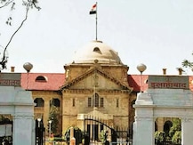 यूपी: गांधी आश्रम पर कब्जे के मामले में पूर्व बाहुबली सांसद उमाकांत यादव को नहीं मिली जमानत
