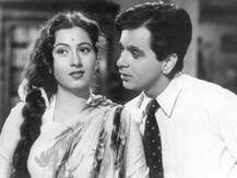 जब कोर्ट में Madhubala के खिलाफ दी थी Dilip Kumar ने गवाही, बस उसी पल खत्म हो गया था दोनों के प्यार का अफसाना