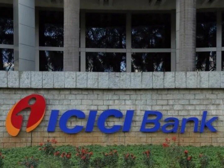 Chinese central bank invests Rs 15 crore in ICICI Bank Amid boycott China movement details here भारत-चीन सीमा तनाव के बीच पीपुल्स बैंक ऑफ चाइना का ICICI Bank में निवेश