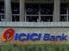 भारत-चीन सीमा तनाव के बीच पीपुल्स बैंक ऑफ चाइना का ICICI Bank में निवेश