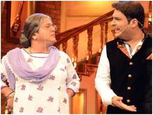 कपिल शर्मा ने इस पुराने साथी को दिया शो में काम करने का मौका, एक्टर ने दिया ये जवाब