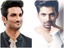 SSR Death Case: एक्टर विशाल बोले- सुशांत की मौत के पीछे कोई बड़ी बात है