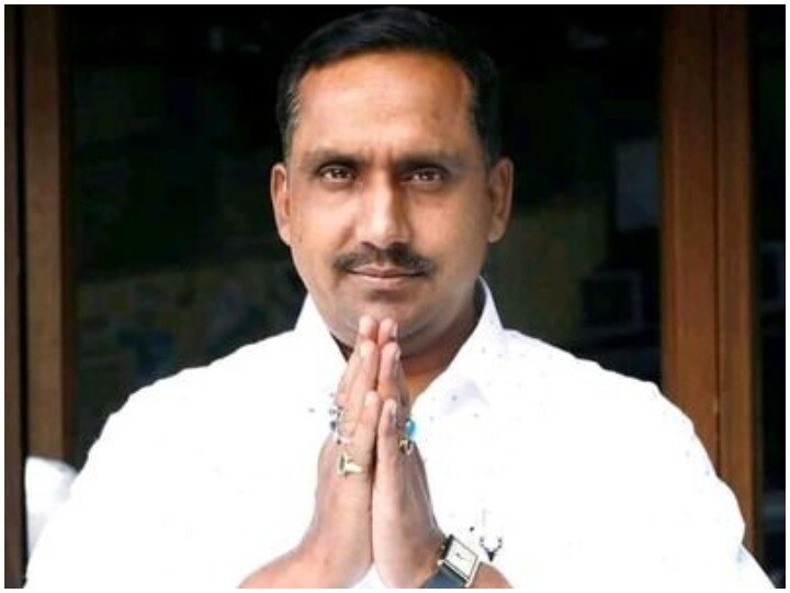 Coronavirus: झारखंड के स्वास्थ्य मंत्री हुए कोरोना पॉजिटिव, बीते एक दिन में सामने आए 1266 नए मामले