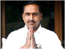 Coronavirus: झारखंड के स्वास्थ्य मंत्री हुए कोरोना पॉजिटिव, बीते एक दिन में सामने आए 1266 नए मामले