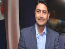 गांगुली-धोनी और विराट कोहली की कप्तानी को लेकर दीप दास गुप्ता ने कही ये बड़ी बात, जानिए क्या कहा है