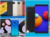 Budget Smartphones: 8 हजार से कम कीमत में उपलब्ध हैं ये बेस्ट स्मार्टफोन्स, जानें फीचर्स