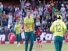 IPL 2020: दिल्ली कैपिटल्स ने क्रिस वोक्स की जगह दक्षिण अफ्रीका के इस तेज़ गेंदबाज़ को किया टीम में शामिल