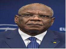 माली: विद्रोही सैनिकों ने राष्ट्रपति इब्राहिम बाउबकर और प्रधानमंत्री बौबोऊ सिस्से को बनाया बंधक