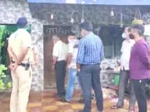 महाराष्ट्र: पति और दो बच्चों की हत्या करने के बाद डॉक्टर ने की आत्महत्या, सुसाइड नोट में बताई वजह