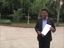 घर की छत पर ही बना दिया ‘मेड इन इंडिया’ विमान, अब मदद के लिए आगे आई महाराष्ट्र सरकार