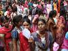 कोरोना वायरस: अप्रैल से अब तक 1.89 करोड़ वेतनभोगियों ने गंवाई अपनी नौकरी- रिपोर्ट