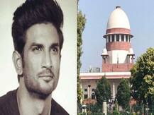 सुशांत सिंह राजपूत मौत मामले की जांच CBI करेगी, सुप्रीम कोर्ट ने दिया फैसला