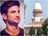 सुशांत सिंह राजपूत मामला: अभिनेता की मौत से लेकर SC के आदेश तक, एक क्लिक में पढ़ें पूरा घटनाक्रम