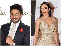 फिल्मों से ज्यादा बिजनेस में कामयाब हैं बॉलीवुड के ये 5 सितारे