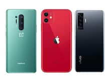 World photography day 2020: फोटोग्राफी और वीडियोग्राफी के लिए ये हैं बेस्ट कैमरा स्मार्टफोन्स