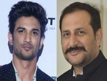 MLA नीरज कुमार बबलू ने सुप्रीम कोर्ट के फैसले का किया स्वागत, कहा- CBI जांच से निश्चित तौर पर मिलेगा न्याय