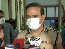 आज पूछता है भारत- क्या होती है TRP? क्यों, कैसे और किसलिए बनाया जाता है दर्शकों को बेवकूफ