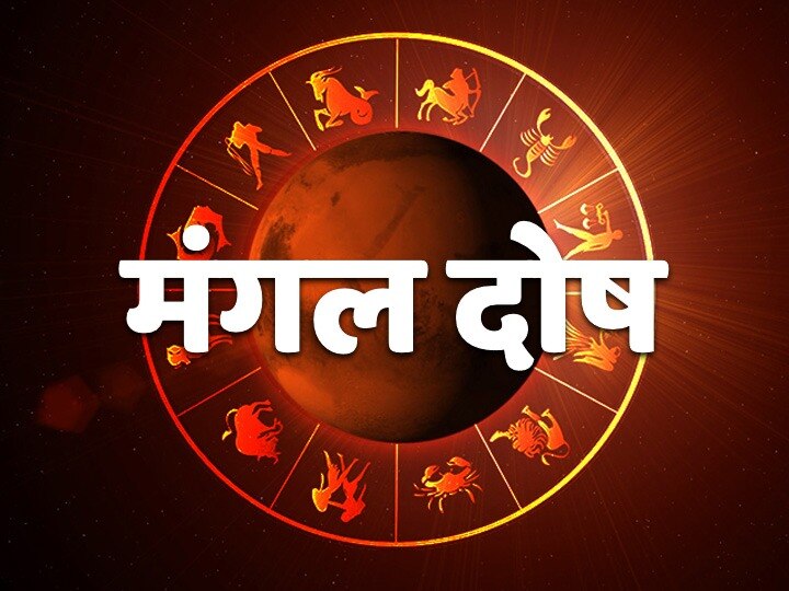 Jyotish Vidya: कहीं आपकी जन्म कुंडली में तो नहीं है मांगलिक दोष, इस आसान तरीके से लगाएं पता