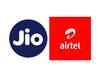 Reliance Jio और Airtel के इन रिचार्ज पैक में फ्री इंटरनेट डाटा के साथ मिल रहे हैं कई ऑफर्स
