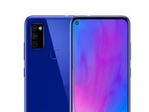 Samsung Galaxy M51 अलगे महीने हो सकता है लॉन्च, इस फोन को मिलेगी चुनौती