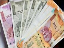 PF अकाउंट से पैसे निकालने में नहीं आएगी कोई परेशानी, अपनाएं ये तरीका