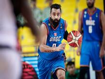 काशी के अर्दली बाजार क्षेत्र के रहने वाले विशेष को मिलेगा अर्जुन अवार्ड, घोषणा के बाद बधाई देने वालो का लगा तांता