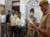 अब खून देकर जरूरतमंदों की ज़िंदगी बचाएगी यूपी पुलिस, प्रयागराज रेंज में शुरू हुई पुलिस मित्र मुहिम