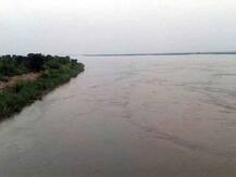 तेलंगाना: गोदावरी नदी के किनारे बर्थडे सेलिब्रेट करने गए चार युवकों की डूबने से हुई मौत, जानें पूरा मामला