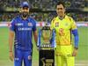 Dream11 होगा 2020 के लिए IPL का प्रायोजक, BCCI ने 2021 और 2022 की बोली ठुकरायी