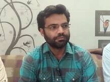 मेरठ: अर्जुन पुरस्कार के लिए नाम न आने पर शूटर के परिजनों ने लगाया भेदभाव का आरोप, जानें- क्या कहा